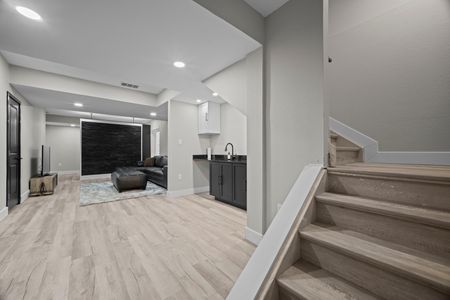 6dcace75 9f35 4086 97d3 d9c6596d9b50 homerunner