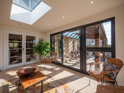 6de7a683 1125 4c27 a45d 4c616c0e3e6f homerunner