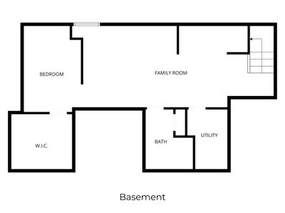 6e00abe3 d412 4166 92a7 dcd2371c6dd3 homerunner