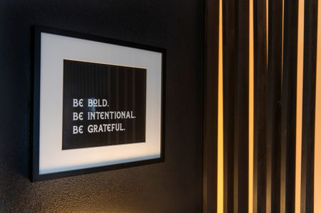 6f1e3424 5fd3 42ad 96f2 0bebfe3c08c7 homerunner