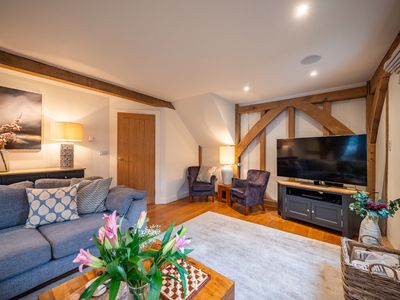 6fc131e3 29fd 4402 81f7 29826549fe49 homerunner