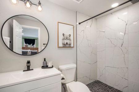 7020c662 b458 4f11 a6c4 a9f9e39956cd homerunner