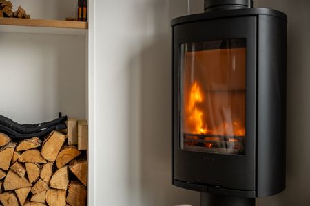 70717a1e bc01 41b0 b899 aaf0ecd39d6b homerunner