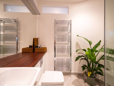 714aced8 778f 4f9d ac53 2a606089cd2b homerunner