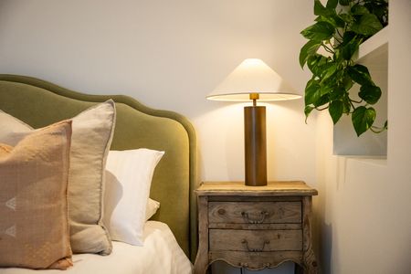 71a0eb6f dabe 4866 ba79 fb38699612de homerunner