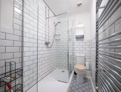 71dfa5d2 0661 4ff3 af27 e72f5fe478b4 homerunner