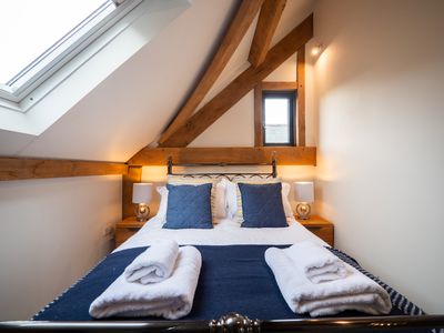 71ee3fc2 7ba4 4241 bc60 cd1e9eea8641 homerunner