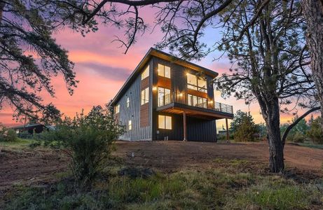 7291926a 77fd 4926 b1a6 a2f91eba3c28 homerunner