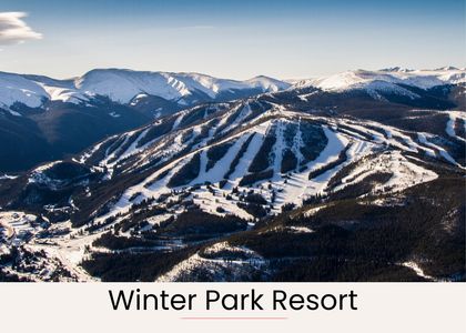 73884e46 b49c 4097 84d9 090332975ab6 homerunner