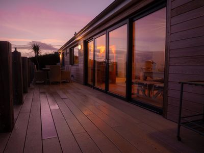 739aac7b 4021 4077 a867 c1734cd0648f homerunner