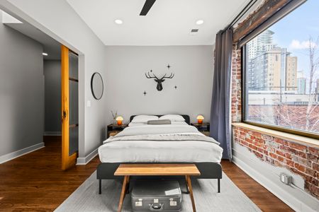 73efe3bf b110 4ad8 9aa2 878e51de19f1 homerunner