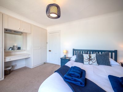 74514cd6 2b4a 485b 9fe6 d4575bde72b4 homerunner