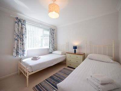 747b938a ceea 4c05 ac53 f378c1def0ca homerunner