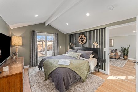 75bed3d3 a822 4c96 b4b6 393d67e0c7a4 homerunner