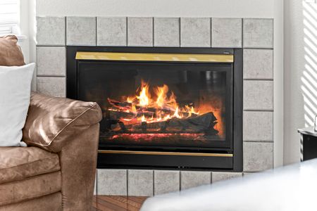 75df4bef 551d 4b4f 9105 9a2f09c48b03 homerunner