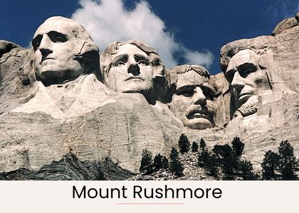 75ea4e81 bc95 4a54 bc8f 1b3a47f8cedd homerunner