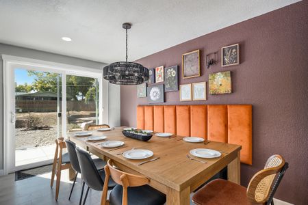 7673ad17 6e40 4139 a43e 78792a1ff777 homerunner