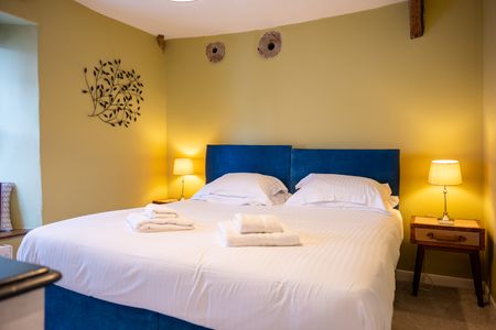 76757f1d ae9a 4c57 9b31 a04bb89d1bf5 homerunner