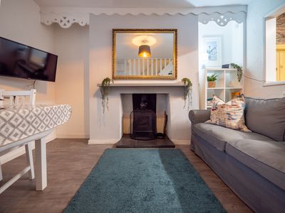 76900ce5 60a4 4647 8896 291a942c7cc5 homerunner