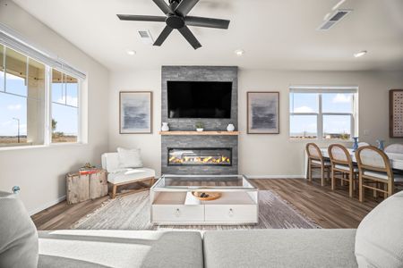 76d0ec38 5a38 4d99 9e8d 21cf048042d1 homerunner