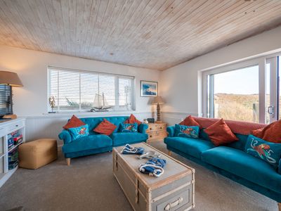 77059e45 09c2 442a b06d 4cf266a8a87a homerunner