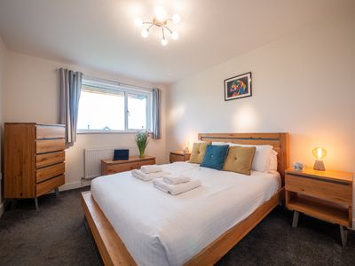 77b9d015 0999 4a47 955e 63ed6db0bad7 homerunner