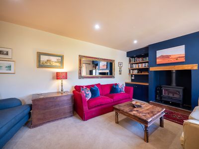 783a4c15 8442 4350 937b a00cf4227953 homerunner