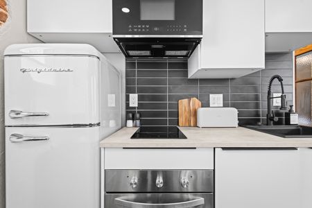 7864d396 509d 4c27 92a6 7d61dc927b3b homerunner