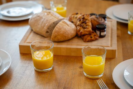 78b15921 98a0 4283 b8ad 8352e7446630 homerunner