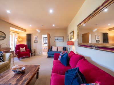 78ed513b da98 4cf7 9d06 44d435a697ce homerunner