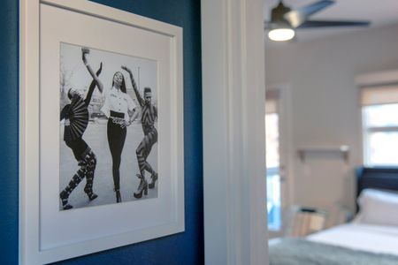 794194b1 8bdf 4d85 997a 78a0ba8ebcf3 homerunner