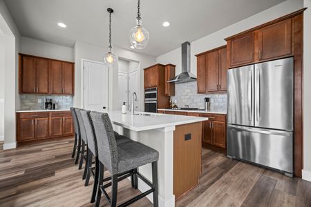 7a62e837 e81d 4594 8c7e 8bdd72113a7a homerunner