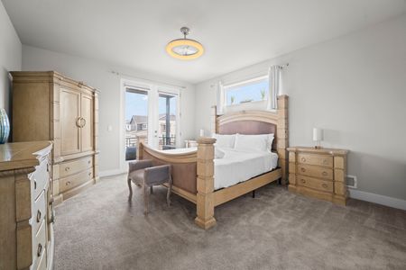 7a97858e 7e13 43a1 9063 e5301d3b0b56 homerunner