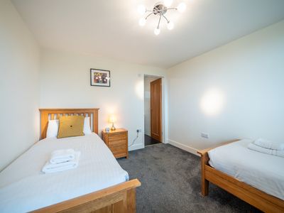 7b0202d2 b0b3 4cd8 b1e6 31ebc56f9793 homerunner