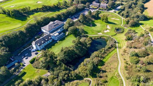 7b1a62b1 bd39 40f5 8ca0 33b05fd6c16e homerunner