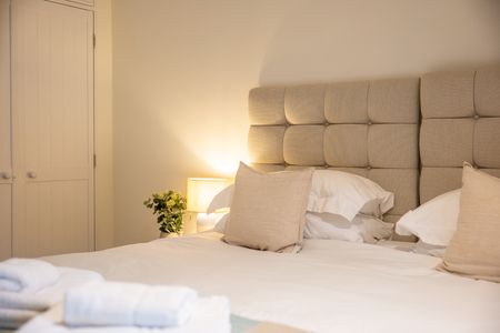 7b5351af c949 41c8 90d3 7eb8ac786ff3 homerunner