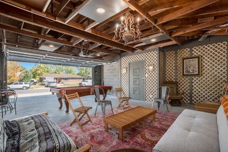 7bd8f288 6506 4042 83c4 3c274c096b59 homerunner