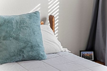 7c37f738 821c 4ad6 bfc0 27eb316d7cbb homerunner