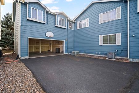 7c979536 72c2 4a61 b456 383ba750fc5a homerunner