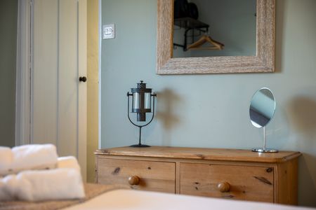 7d0290fc 4eca 4186 85f0 1bde5eae567a homerunner