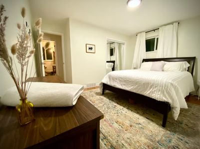 Family &Amp; Dog-Friendly Retreat With Fire Pit 7 7d1079cd 9806 4883 a3b9 2cc9a73bfa4b homerunner