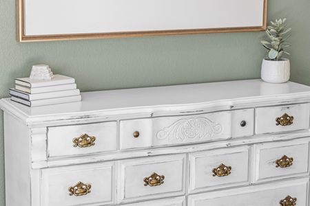 7d76caf1 ec22 43ff a614 01034de95075 homerunner