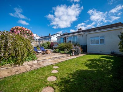 7d8c2e37 c5ae 4d7c 9672 27cd399e094b homerunner