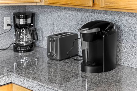 7db54477 228f 4c38 80ac 536a40f512eb homerunner