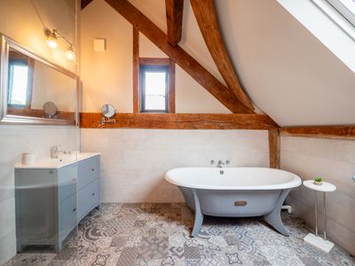 7e161edd f791 4775 aff5 071e07441506 homerunner