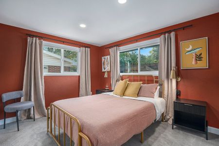 7e28ea5c b467 4b8a 90ce 6134791d38c4 homerunner