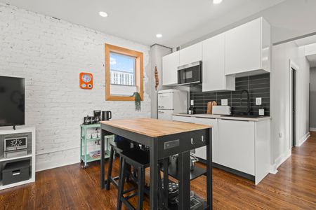 7e480d33 fb38 4289 96e6 9951815aa056 homerunner