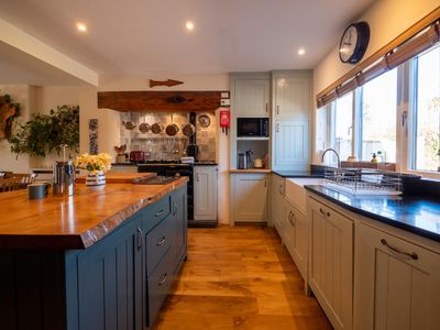 7e8982d1 bc51 4a39 8dfb 10278520eab6 homerunner