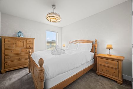 7ed0d4fa de61 469a 8bd8 e4da61ef51e6 homerunner