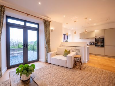 7ede7c47 c4fe 4308 b3eb 6591e60b26c1 homerunner